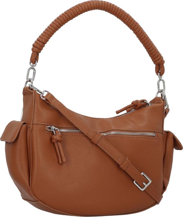 Produktbild Desigual Half Astana