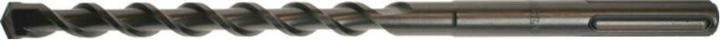 Actual product image Makita SDS-Max hammer drill Ø 20x340mm (20 mm)