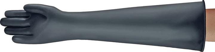 Produktbild Marigold Naturlatex-Handschuh (10.5)