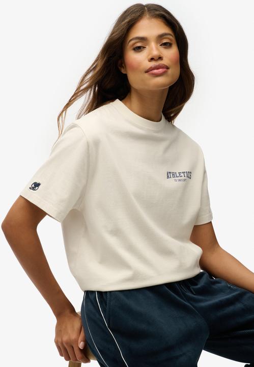 Produktbild Superdry Athletic Essentials (M)