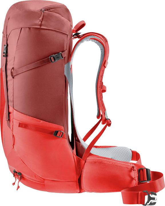 Immagine prodotto Deuter Futura 30 (30 l)