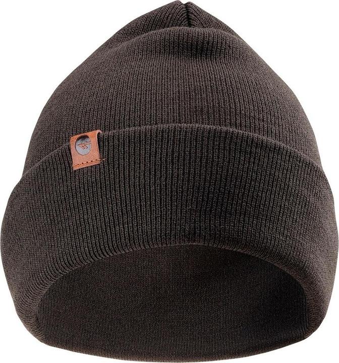Schwarze Oliven