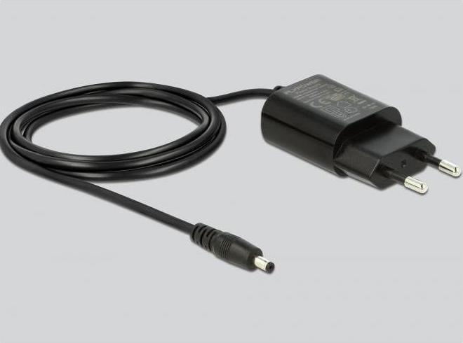 Image du produit Delock Câble USB 3.1 USB A - USB B 20 m (20 m, USB 3.1)