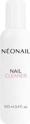 Neonail Nail Cleaner