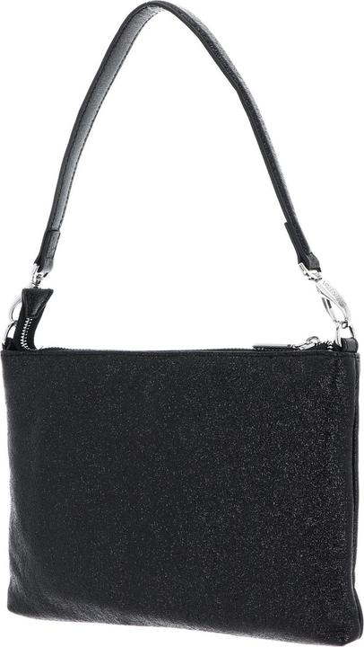 Immagine prodotto Valentino Icon Pochette