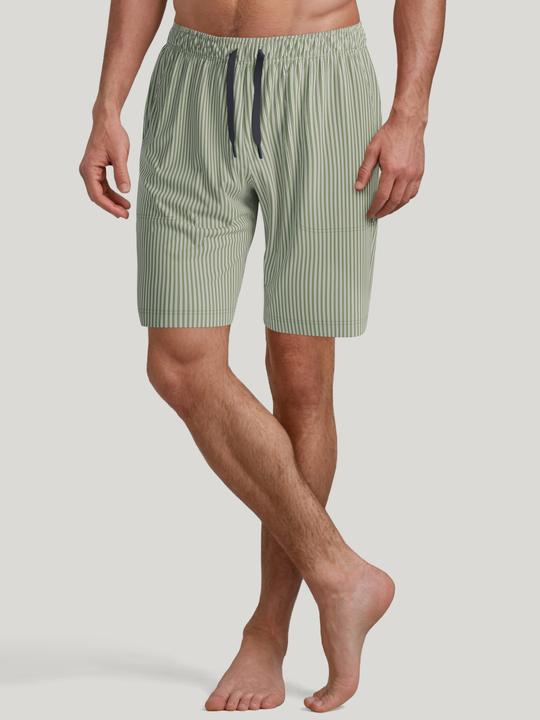 Produktbild Calida Remix Xtra Bermudas mit Seitentaschen (L)