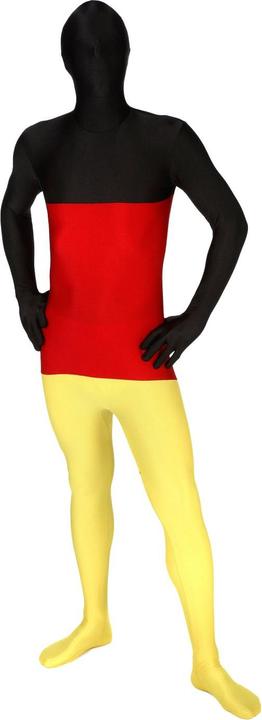 Morphsuits Germany (M)