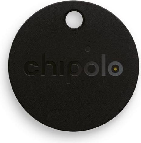 Produktbild Chipolo One (Android, iOS)