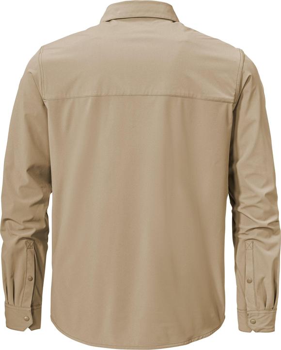 Produktbild Schöffel Shirt Style Dunajec MEN (XXL)