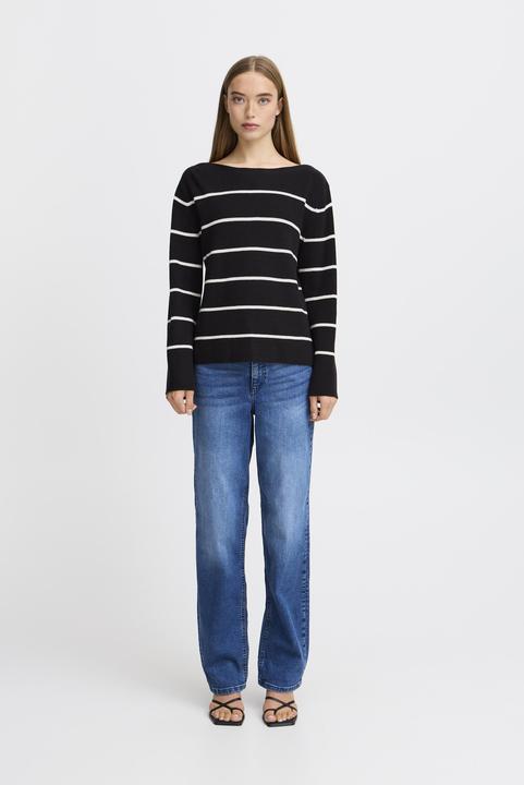 Produktbild Ichi IHBOSTON LS6 20121505 (XS)