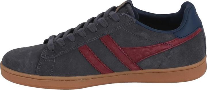 Image du produit Gola Equipe II (42)