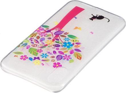 Produktbild Ueli Express Slim (Apple iPhone XS, Apple iPhone X)