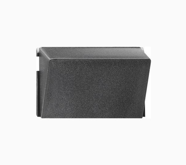 Actual product image Gira Blind insert (Blind module)