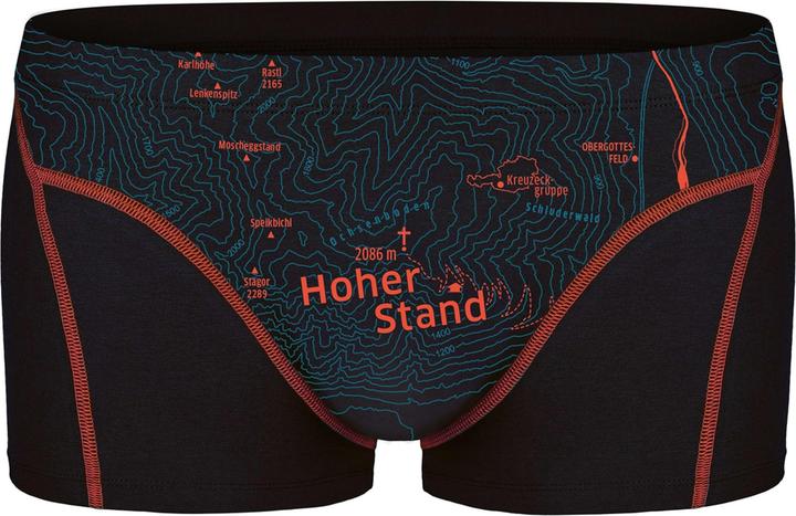 Immagine prodotto Ein schöner Fleck Erde Hoher Stand (S)