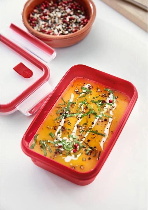 Image du produit Emsa Can Clip&Micro