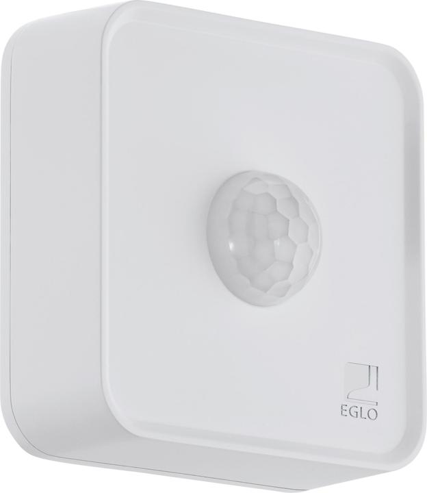 Produktbild EGLO Sensor