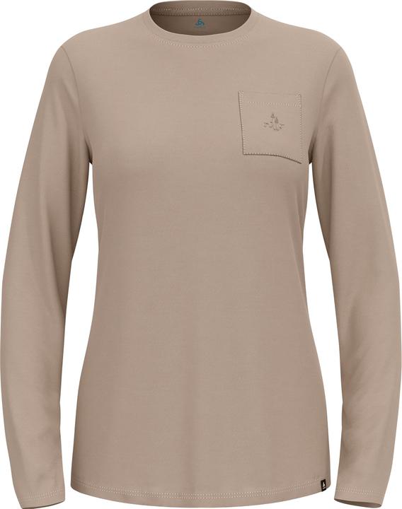 Produktbild Odlo Ascent 200 (M)