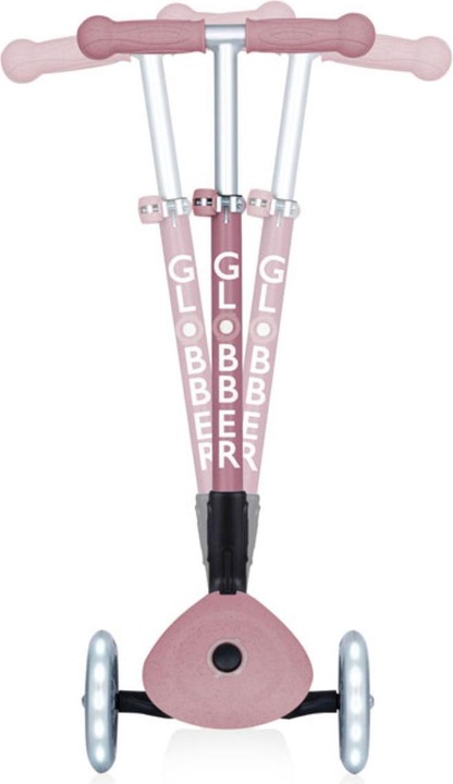 Actual product image Globber Junior