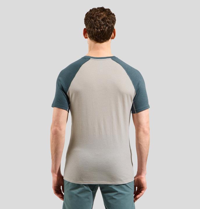 Immagine prodotto Odlo Ascent Performance 125 (M)