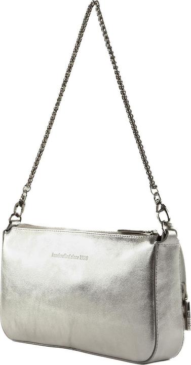 Actual product image Picard Auguri 5528 evening bag