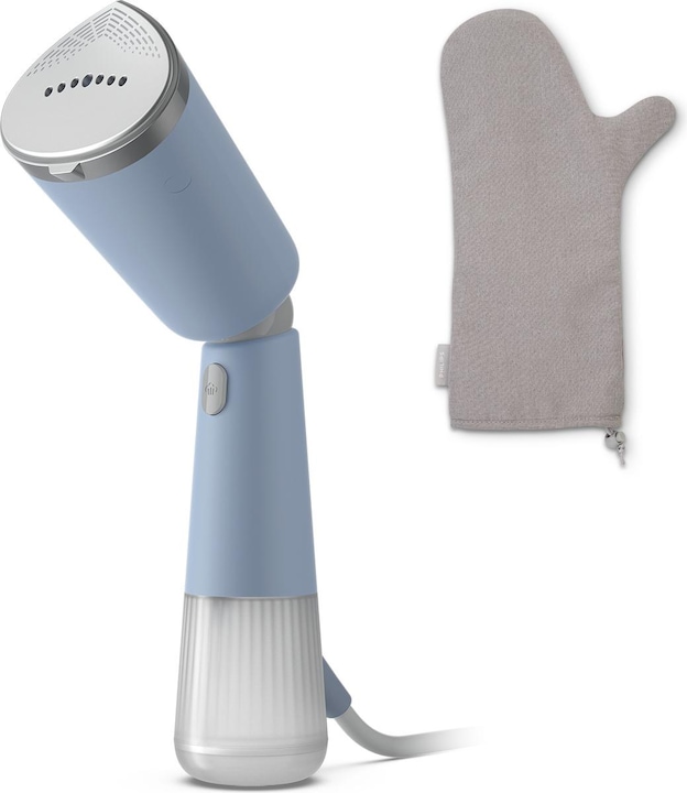 Immagine prodotto Philips Serie 5000 (1400 W, 24 g/min)