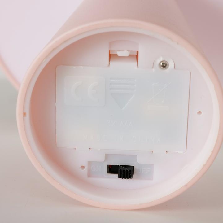 Image du produit Boltze Home Adelia