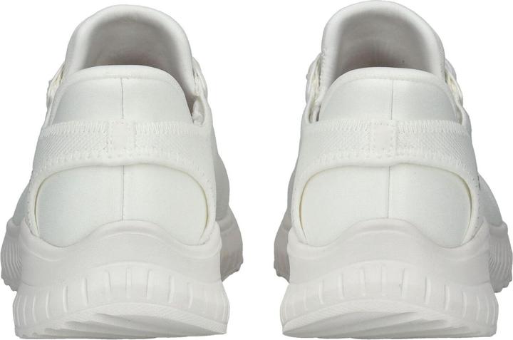 Image du produit Skechers Sneaker (37)