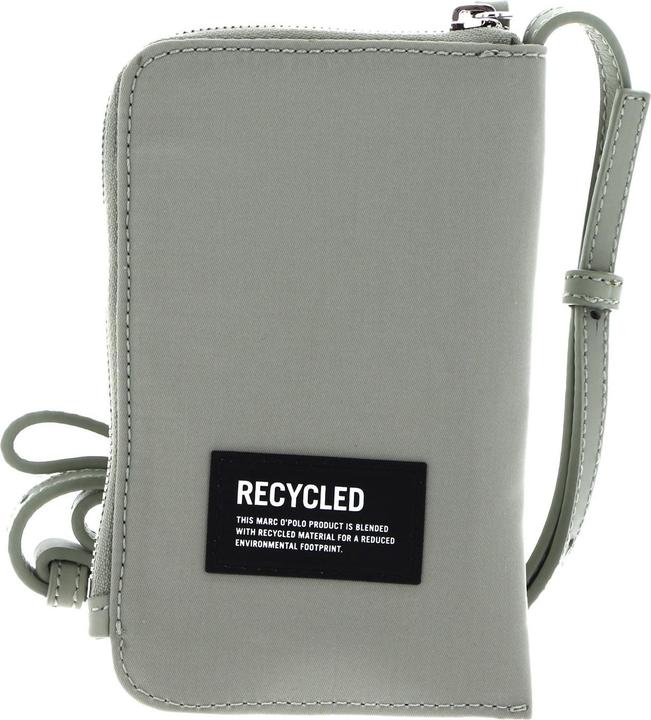 Image du produit Marc O'Polo Anki Cellphone Bag