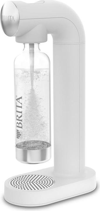 Productafbeelding Brita sodaONE