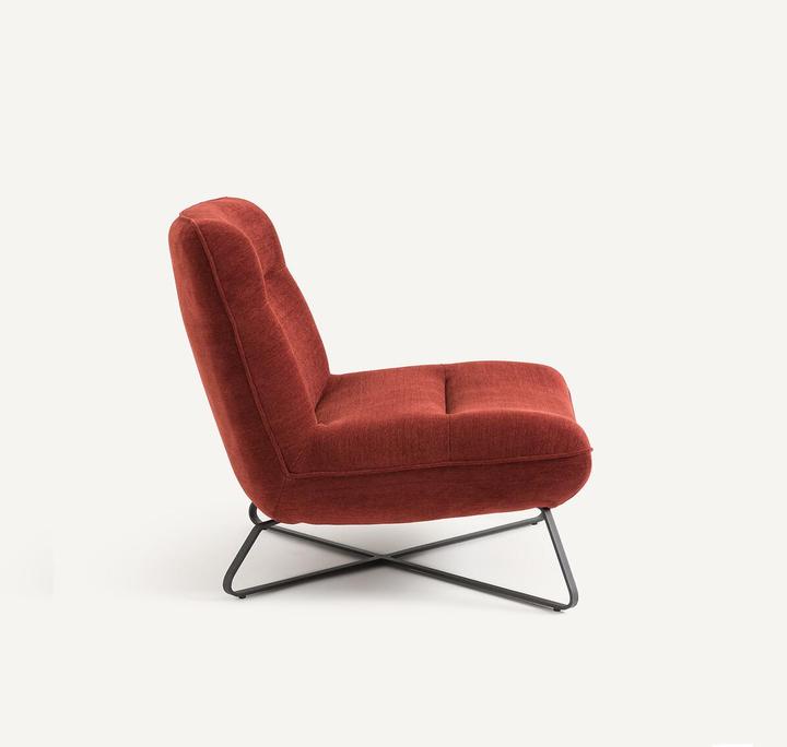 Image du produit AM.PM Helma