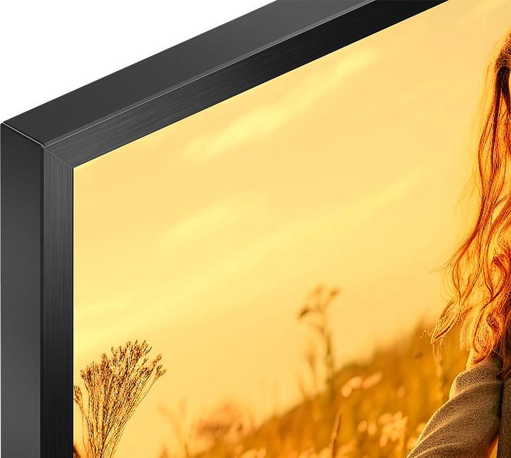 Actual product image Sony K-55XR5 (55", Bravia 5, Mini-LED, 4K, 2025)