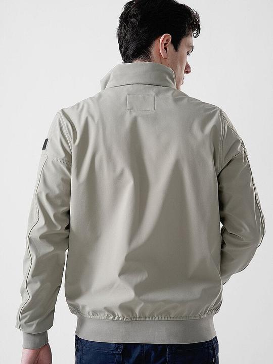 Produktbild Pme Legend Blouson SKYGLIDER (S)