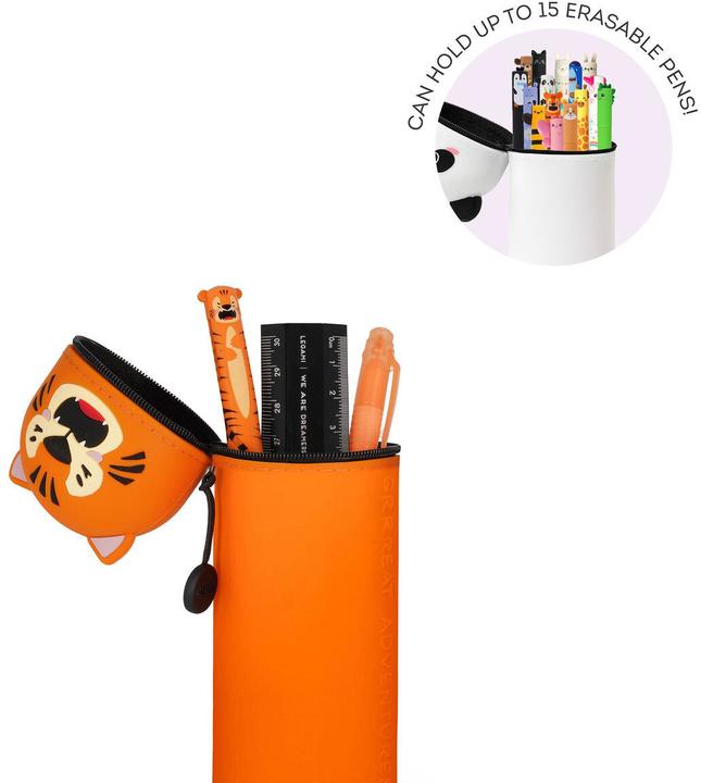 Image du produit Legami Tigre