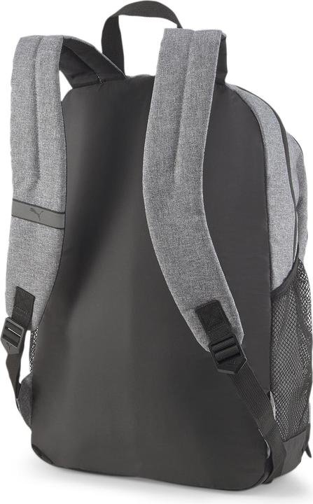 Actual product image Puma Buzz (26 l)