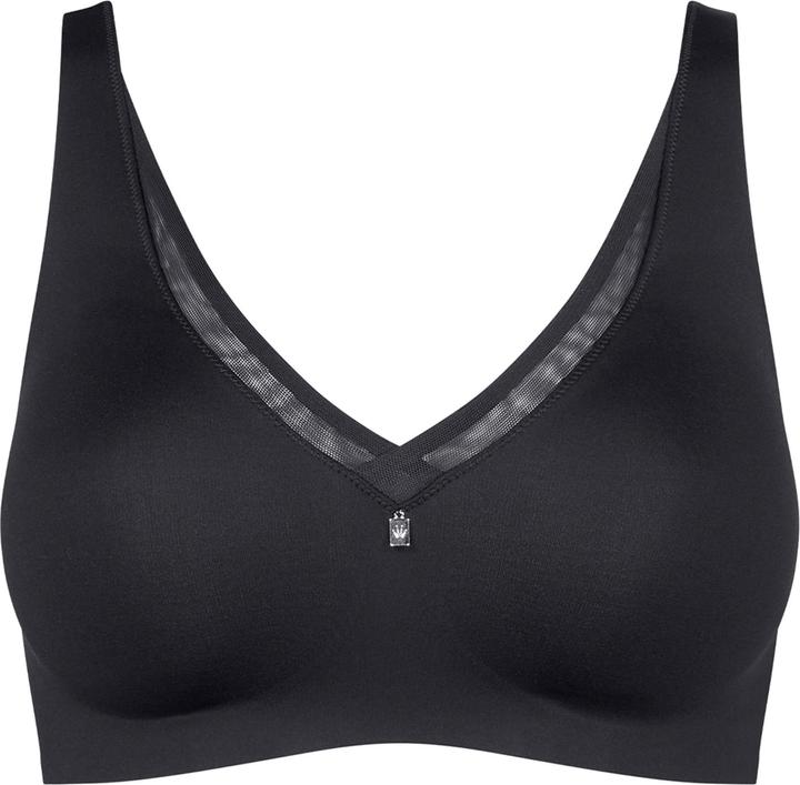 Produktbild Triumph True Shape Sensation N01 Minimizer BH ohne Bügel (Einzelpack, 80 C)