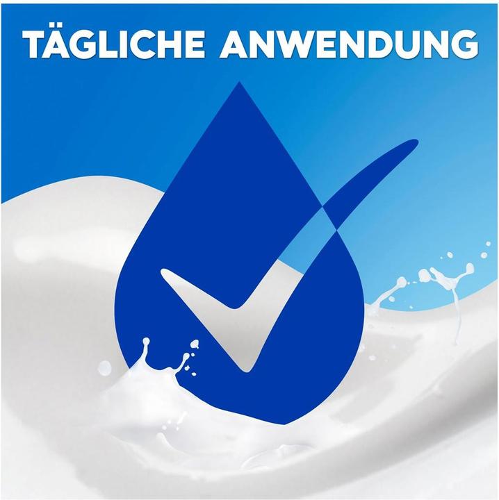 Productafbeelding Head & Shoulders Classic Clean (300 ml, Vloeibare shampoo)