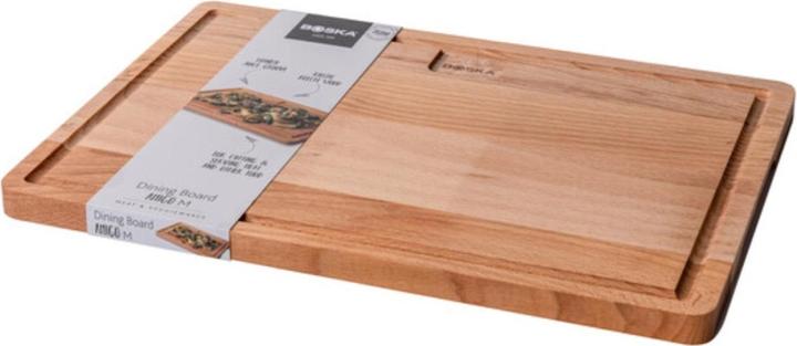 Produktbild Boska Amigo Servierbrett L