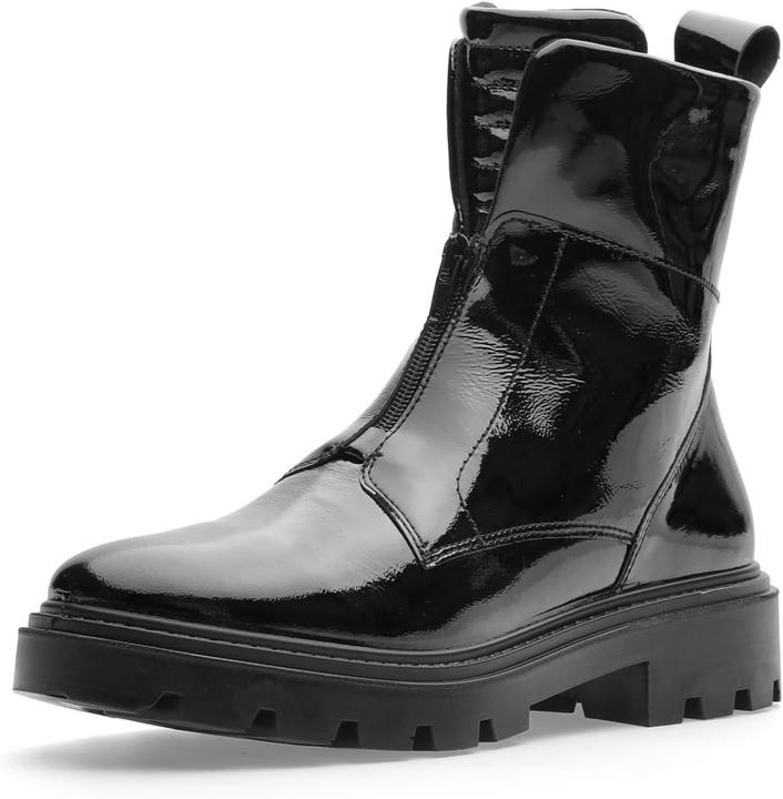 Produktbild Ara Boots MANCHESTER (40)