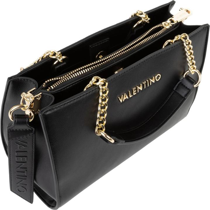 Immagine prodotto Valentino Hira Shopping Bag
