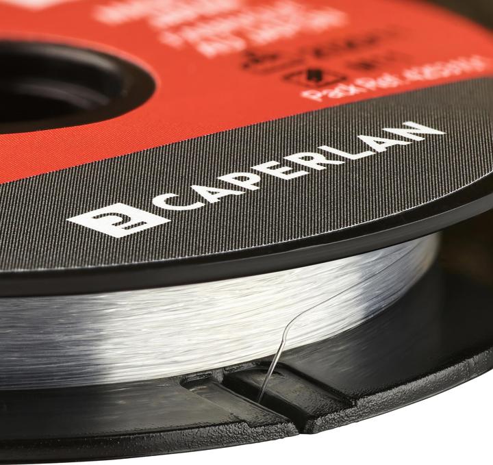 Produktbild Caperlan 328705 (0.18 mm)