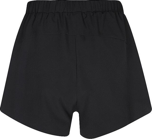 Produktbild Björn Borg Tennisshorts ACE 2in1 (XL)