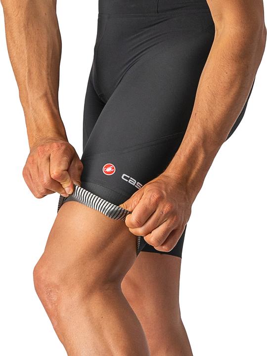Produktbild Castelli Endurance 3 (XXL)