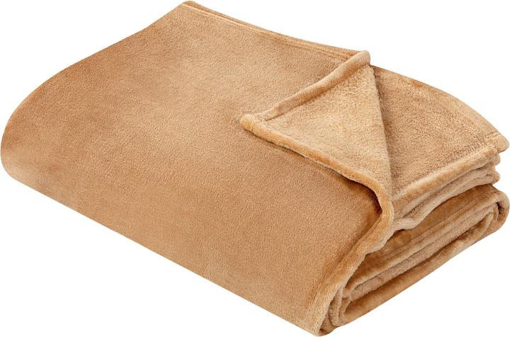 Immagine prodotto Beliani Bayburt (200 x 150 cm)