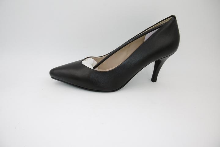 Produktbild Post Xchange Ann 01 2100 black (36)