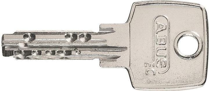 Actual product image Abus 75/40HB40