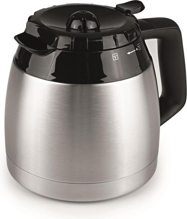 Produktbild Beem Fresh Aroma Perfect 3