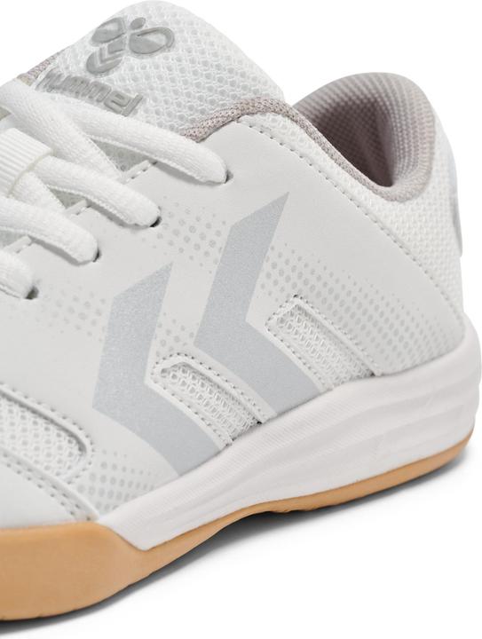 Image du produit hummel Multiplay Stable Lc Jr (32)