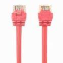 Produktbild Gembird Patch-Kabel (U/UTP, CAT5e, 3 m)