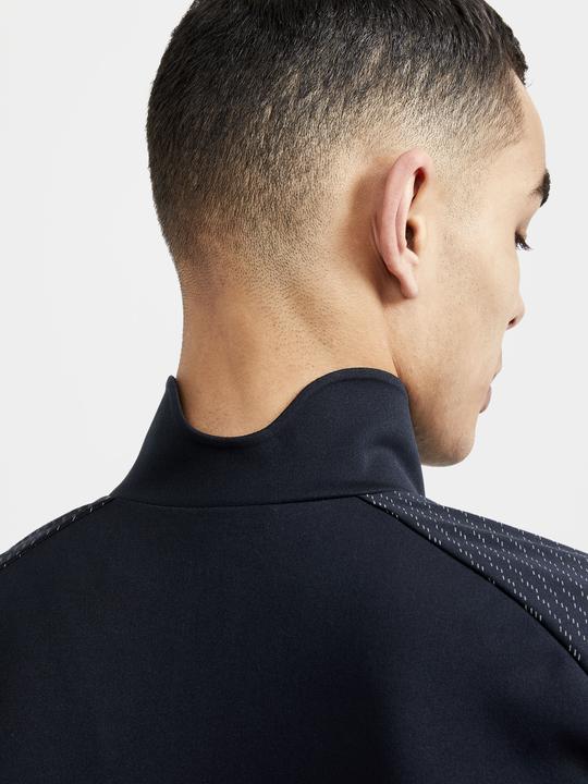 Image du produit Craft Adv Bike Hydro Lumen Jersey M (XXL)