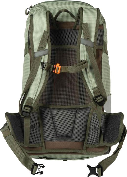 Produktbild Elementerre Talca (11 l)